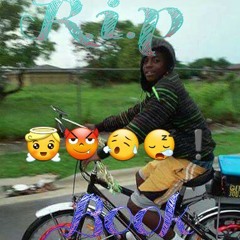 Rio-Tribute To Luh Book.mp3