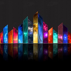 Feel so Blue -Secondtunez (Mirage Klubb Traxx)