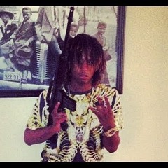 Slaperzz