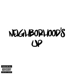 Neighborhood's Up
