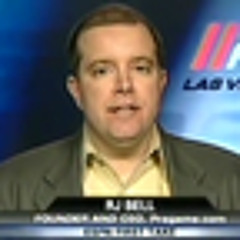 RJ Bell & Fezzik on Selling Sports Picks : "And They're Gonna Lose"