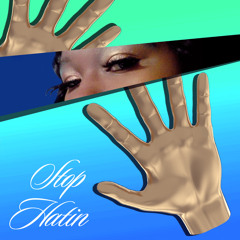 Thast - Stop Hatin (Xssory Remix Clean)