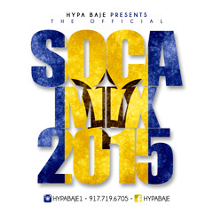 soca
