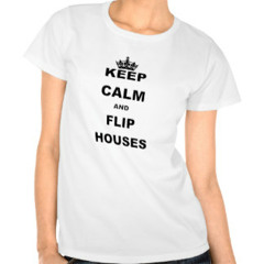 Miggy2Tone - Fp Tiralla Flip Finished (CJ SiN Remix)