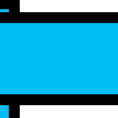 turkey birds turkey beat