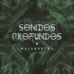 Sonidos Profundos - Enciendelbong (Tribilin Sound Remix)