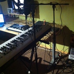 A Day in the Life of a Penis (Theme-Based Jamsession)ft. Marius Jorg