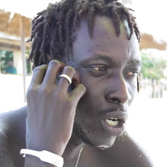 HARD BREAKA NO CRY RIDDIM