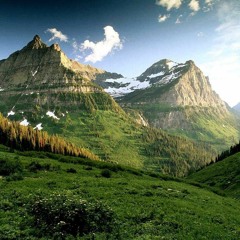 Caliway - Inspiration