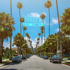 "FRESH" Menace Burna ~ Co-Produced By "J Classic"