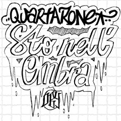 Quartarone - Sto Nell'Ombra (Prod. Quartarone)