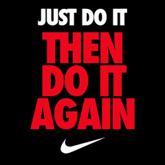 Do It Again  - Vonaty & JBlanco [Slight Work Freestyle] (Prod. JayFlash)