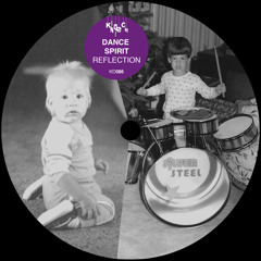 Dance Spirit & Mia Lucci - Intentions