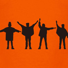 Help (Reversión de los Bitel)