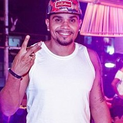 Naldo Benny    Meu Bem (Áudio Oficial)