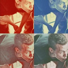 Redar @ Beach Light Beat 2015