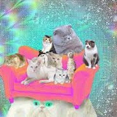 SIQUEM (S.C.S)  - ♪Smel Eyes!♪