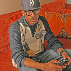 Press B, Press A! - JFree prod by Natsu Fuji