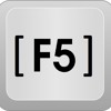 Weekly Refresh Show 8 Home Of The Future Smart Homes Mp3