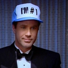 Apollo Greed - I'm #1 (7.18.2015)