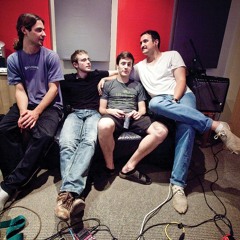 Dunning Kruger - "Japan Song" (Mixing/Mastering)