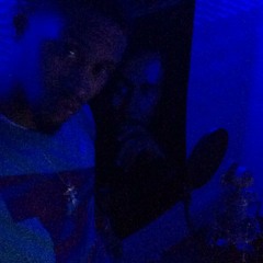 Ass like nikki Edit solo