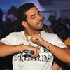 Drake Back To Back Type Beat Prod Bymgtbeats Mp3