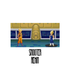 Shooter Remix