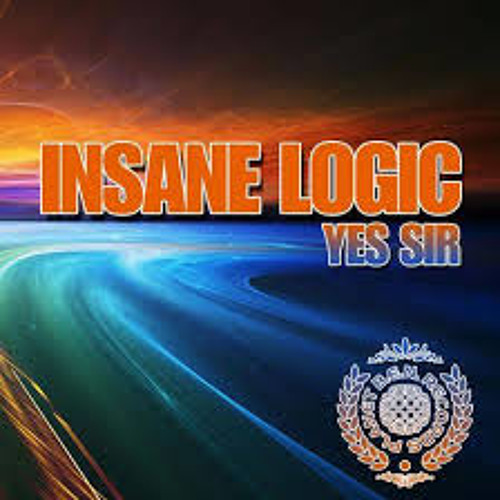 7.- Insane Logic - Say Yes
