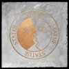 Statue Jade Full Stream Mp3