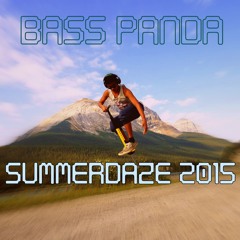 Summerdaze 2015