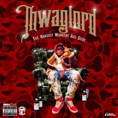 Patterson K (prod;joey castellani)