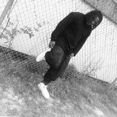 HeadShot(pt.1)-DFDM Neeno