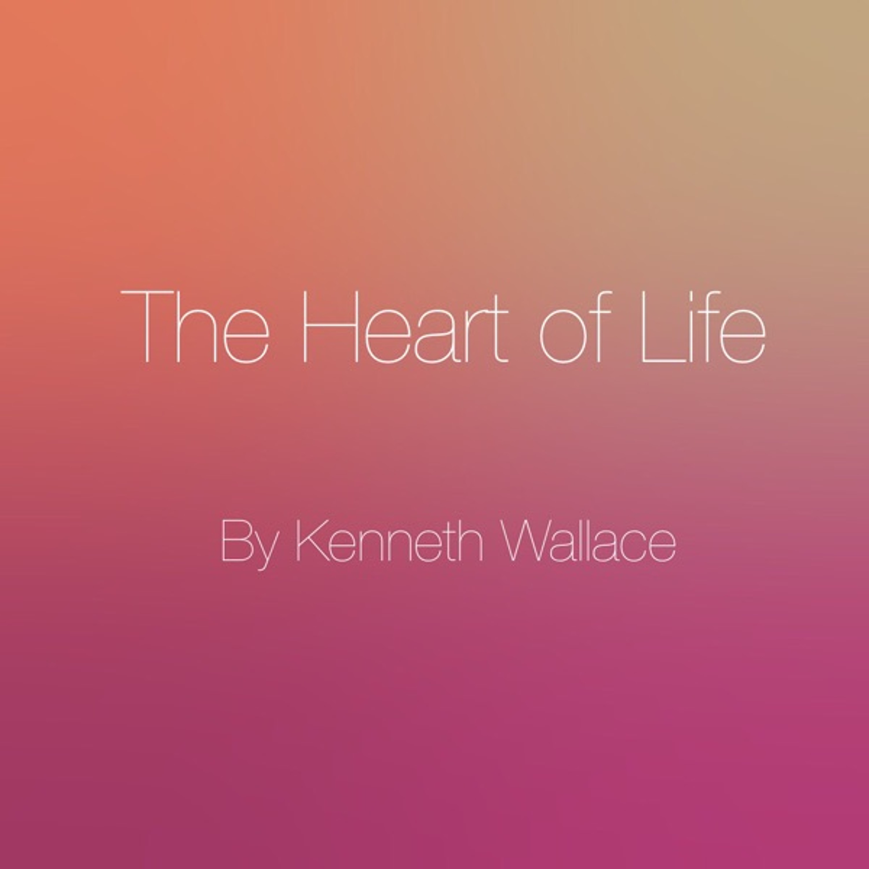 kennethwallace55