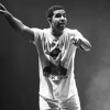 Drake Back To Back Instrumental Mp3