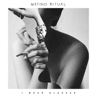 Mating Ritual - I Wear Glasses