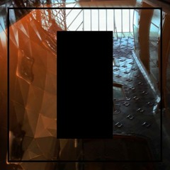 Still Tippin' (Dad Jeans Remix)