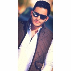 Mohamed Shehata -  Hab3ed 3anak L محمد شحاتة هبعد عنك