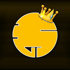 *Free DL* Father Type Beat (Prod. by King Txne)