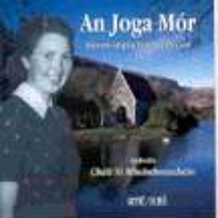 Maidean Mhoch Ar Leabaidh Bhoig