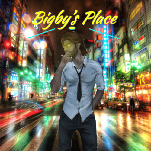 the wolf among us online free season 1 the wolf among us online free season 1
