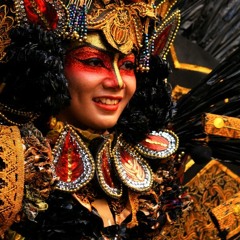 Indonesia (Beat: Dominic Maler)