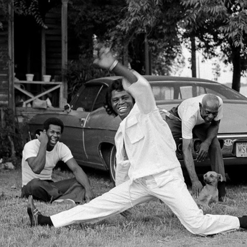 The Payback (Produced By DEFCON1)