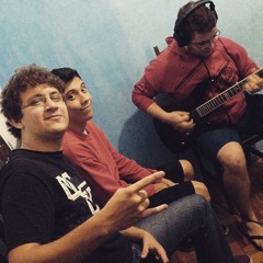 Forsaken - Give Me All You Have