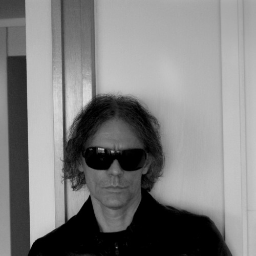 07 - Bp4 [ Fingers In The Noise Remix ]