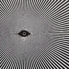 NEW Persistence Of Vision