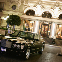 Montecarlo (Beat: Dominic Maler)