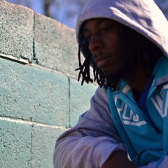 Never Made It ft Daper