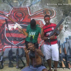 tcp montagem