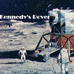 Kennedy's Rover